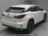 Used 2017 AT lexus rx AGL20W Image[1]