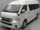 Toyota Hiace Van TRH221K