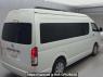 Used 2025 AT toyota hiace-van TRH221K Image[1]