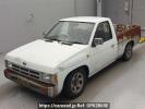 Nissan Datsun Truck D21