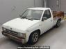 Used 1994 MT nissan datsun-truck D21 Image[0]