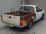 Used 1994 MT nissan datsun-truck D21 Image[1]