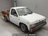 Used 1994 MT nissan datsun-truck D21 Image[2]