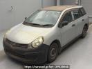 Nissan Ad Van VY12