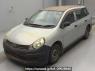 Used 2008 AT nissan ad-van VY12 Image[0]