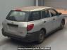 Used 2008 AT nissan ad-van VY12 Image[1]