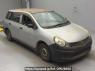 Used 2008 AT nissan ad-van VY12 Image[2]