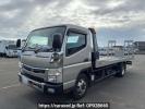 Mitsubishi Fuso Canter FEB80