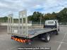 Used 2021 MT mitsubishi-fuso canter FEB80 Image[1]