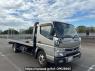 Used 2021 MT mitsubishi-fuso canter FEB80 Image[2]