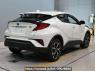 Used 2020 AT toyota c-hr ZYX11 Image[1]