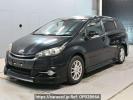 Toyota Wish ZGE20W