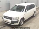 Toyota Probox Van NCP55V