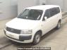 Used 2011 AT toyota probox-van NCP55V Image[0]
