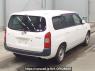 Used 2011 AT toyota probox-van NCP55V Image[1]