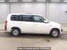 Used 2011 AT toyota probox-van NCP55V Image[2]