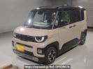 Mitsubishi Delica Mini BA2A