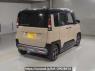 Used 2025 AT mitsubishi delica-mini BA2A Image[1]