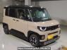 Used 2025 AT mitsubishi delica-mini BA2A Image[2]