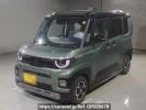 Mitsubishi Delica Mini BA2A