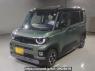 Used 2025 AT mitsubishi delica-mini BA2A Image[0]