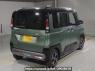 Used 2025 AT mitsubishi delica-mini BA2A Image[1]