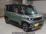 Used 2025 AT mitsubishi delica-mini BA2A Image[2]