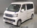 Daihatsu Atrai Wagon S321Gｶｲ