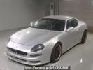 Maserati null MCP