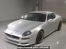 Used 2002 AT maserati null MCP Image[0]