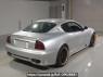 Used 2002 AT maserati null MCP Image[1]