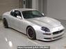 Used 2002 AT maserati null MCP Image[2]