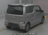 Used 2022 AT suzuki wagon-r-custom-z MH95S Image[1]