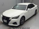 Toyota Crown ARS210