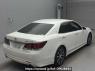 Used 2016 AT toyota crown ARS210 Image[1]