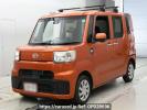 Daihatsu Hijet Caddie LA700V