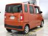 Used 2016 AT daihatsu hijet-caddie LA700V Image[1]