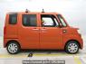 Used 2016 AT daihatsu hijet-caddie LA700V Image[2]