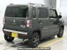 Used 2025 AT suzuki hustler MR52S Image[1]