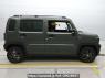 Used 2025 AT suzuki hustler MR52S Image[2]