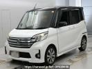 Nissan DAYZ ROOX B21A