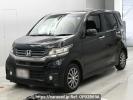 Honda N-Wgn Custom JH1
