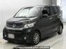 Used 2014 AT honda n-wgn-custom JH1 Image[0]