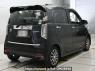 Used 2014 AT honda n-wgn-custom JH1 Image[1]