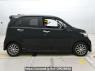 Used 2014 AT honda n-wgn-custom JH1 Image[2]