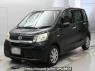 Used 2014 AT daihatsu move LA100S Image[0]