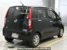 Used 2014 AT daihatsu move LA100S Image[1]