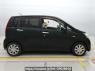 Used 2014 AT daihatsu move LA100S Image[2]