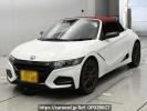 Honda S660 JW5