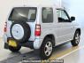 Used 2012 AT mitsubishi pajero-mini H58A Image[1]